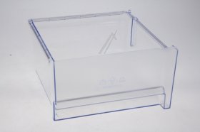 Lg Refrigerator Drawer - 3390jd1081b Tray Drawer