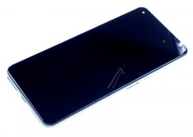 Xiaomi Display Unit - 56000h00k900 Display Unit Xiaomi Mi 11lite Green