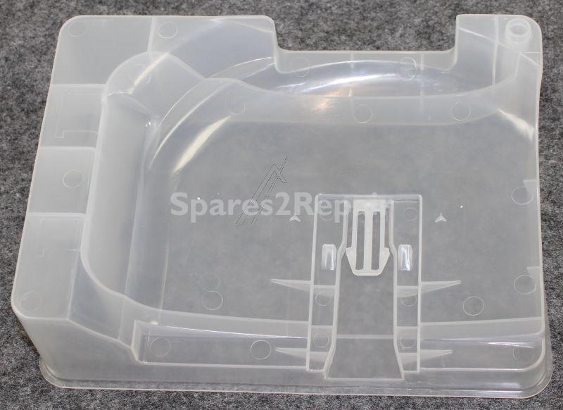 Cover - 49099558 Copricer sx Bl_42180911 [Candy Hoover]