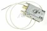 Fridge Thermostat - Z32015621 Thermostat Ari88 [Airlux]