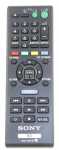 Sony Classic remote Controls - Rmt-b111p 148940311 Remote Commander (rmt-b111p