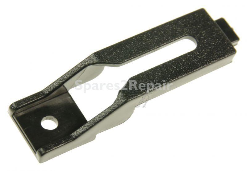 Nozzle - 4055207817 Nozzle Cover Caddy [Electrolux Aeg]