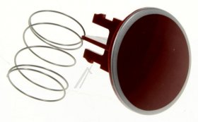 Button Set - 00622778 Button-set [Bosch Siemens]