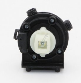 Domena Input Mode Switch - 500681504 Selector Switch Bce450