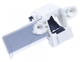 Compatible Door Lock - Door Lock Alternative For Aeg 1113150609