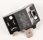 Relay - 4055519021 Overload Cut-out [Electrolux Aeg]