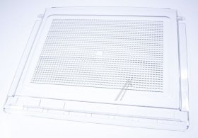 Smeg Shelf Assembly - 695651480 Cover Assembly tv