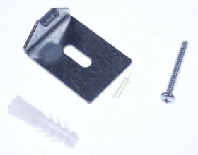 Mounting Parts - 20679707 Anti-tip Set [Vestel]