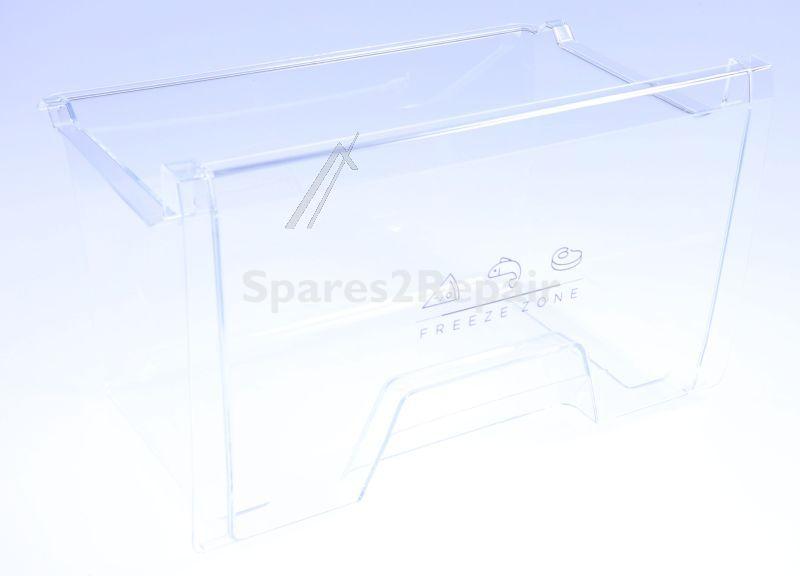 Freezer Drawer - 12131000081278 Freezer Bottom Drawer [Midea]