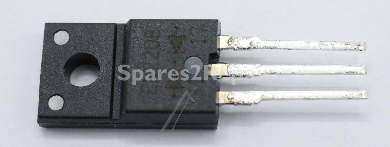 Sanken Diode - En220b Fmen-220b Diode