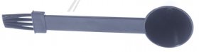 Gastroback Spoon - 91454 Spoon For 42711-42711s
