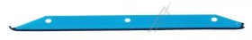 Samsung Adhesive Foil - Gh81-24539a Svc Jdm-tape Left Sm-x216 Svc