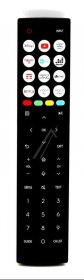Hisense Gorenje Ir remote Control - Ht325001 Remote Control Erf2n36h