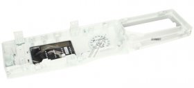 Samsung Front Housing - Dc97-19679u Assembly Control Panel Wd70k5410ow-eo
