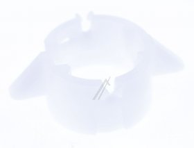 Ring - C00858329 488000858329 Nut-tlr dw03a [Whirlpool Indesit]