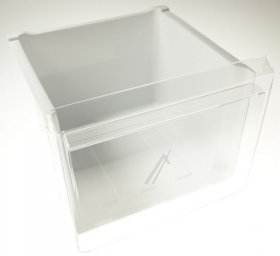 Homa Freezer Drawer - 2106160484 Upper Drawer