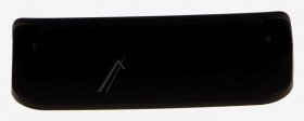 Handle - Ss-995771 Handle [Groupe SEB]