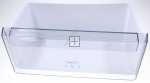 Hisense Gorenje Vegetable Drawer - 714856 Crisper Pan