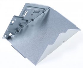 Lg Flap - Mcz64391901 Duct