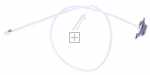 Samsung Temperature Sensor - Dg81-03631a Svc-top Sensor 2p nz63b4026ak 1120100700