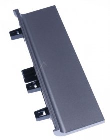 Nivona Panel - 116986 Replacement Panel 698 Complete