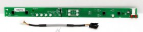 Display Unit - 17176000027565 Display Panel [Midea]