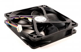 Ventilator Motor - 12046295 Fan Motor [Bosch Siemens]