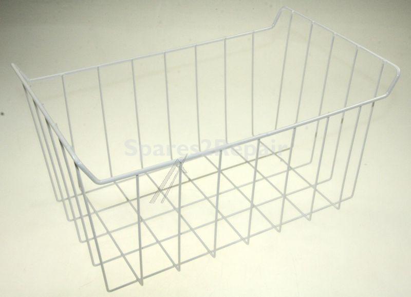 Ice Cube Makers - 10031780 Ice Maker [Bosch Siemens]