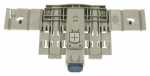 Dish Basket - 1513190095 C00873920 Eu3 Upper Basket Group [Arcelik]