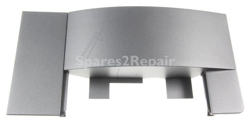 Panel - 12006600 Panel [Bosch Siemens]