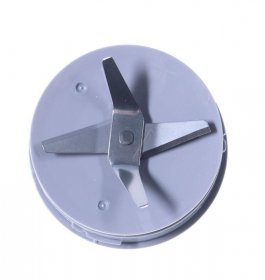 Philips Saeco Mixer - Blender Blade - Cp2255-01 300007510681 Cutter Mill Blade