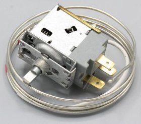 Haier Fridge Thermostat - 20061650 49053790 Thermostat