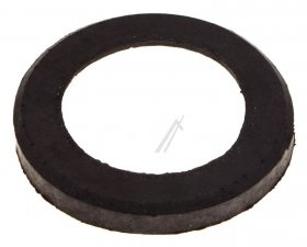 Roller - 12675000000640 Seal [Midea]