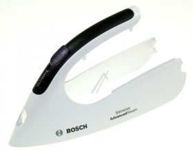 Housing Part - 12023962 Stem [Bosch Siemens]