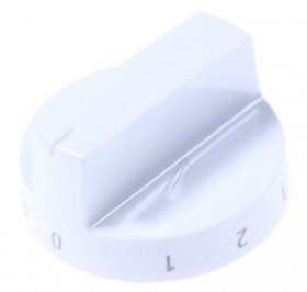 Hisense Gorenje Button - 671652 Knob Ge 6-203 En-d 070-9023