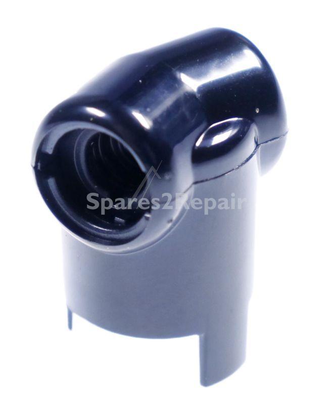 Jura Coffee Spout - Verteiler Cappuccino