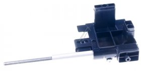 Jura Coffee Spout - Auslaufschieber Kpl.