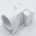 Panasonic Lamp Cover - Cnr-530641 Bulb Cover