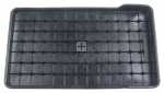 Polti Iron Accessories - Paeu0232 Ironing Mat