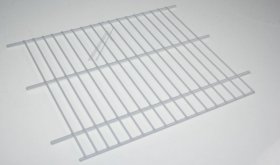Smeg Grid - 764091530 Grille Dispns Fa661mx