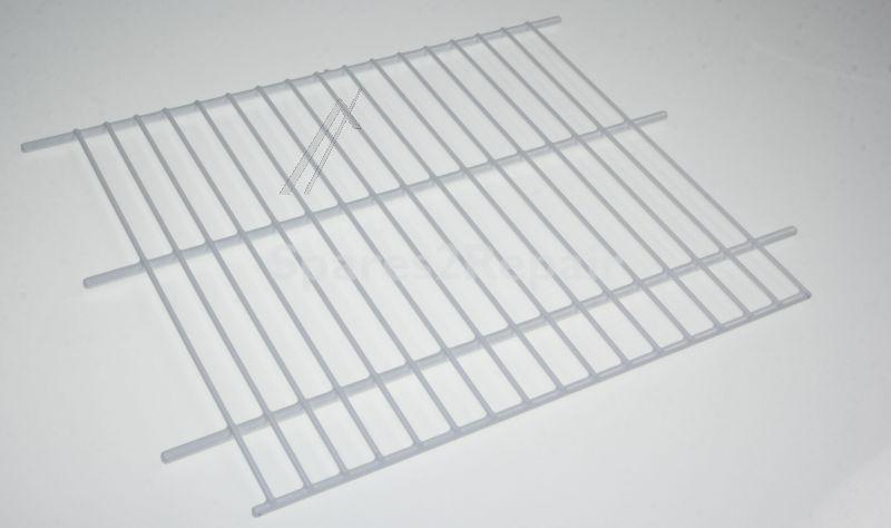 Smeg Grid - 764091530 Grille Dispns Fa661mx