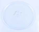 Hisense Gorenje Microwave Turntable Plate - 893202 Glass Tray