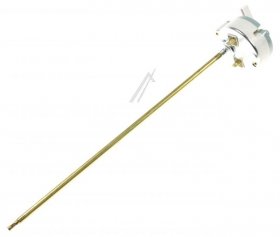 Hisense Gorenje Waterboiler Thermostat - 411707 Thermostat With Safety Cut Out R-t-s Plus