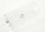 Tank - Es0098799 Tank [Delonghi]
