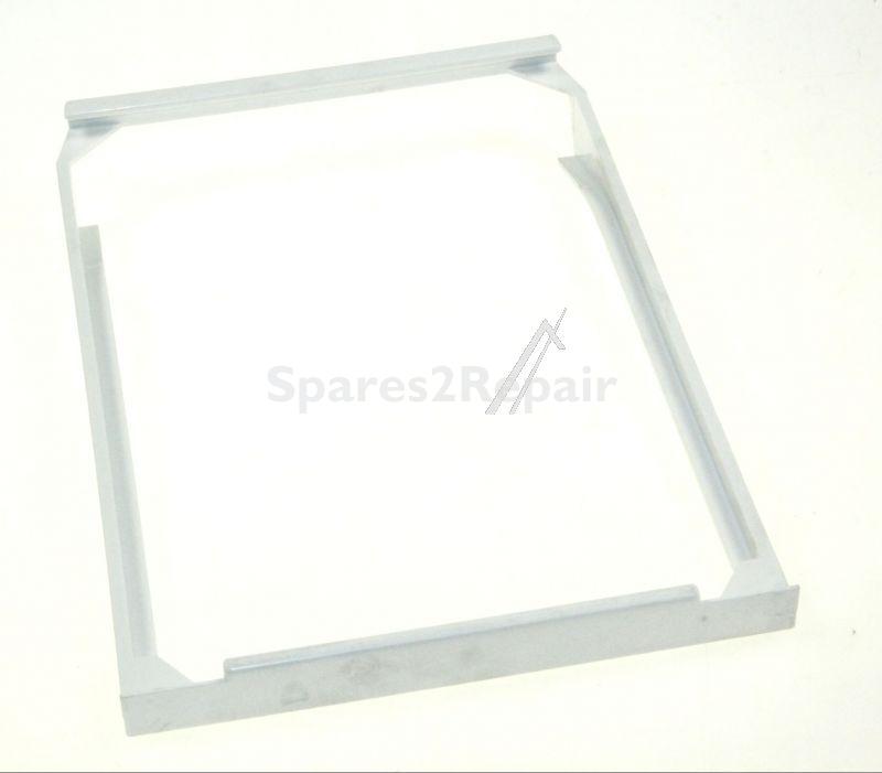 Housing Frame - 00431830 Frame [Bosch Siemens]