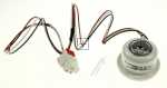 Samsung Ventilator Motor - Da31-00305b Motor Bldc drep8020ra 1870±4%dc 12v 0