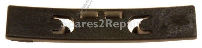 Buffer - C00112144 482000028572 Bearing Pad [Whirlpool Indesit]