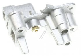 Fixings And Brackets - 37017636 Injector Holder (oven Burner 55 Ng) [Vestel]