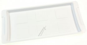 Condensed Water Container - 4548390100 C00876104 Water Tray (c-b Class) - Chest Freezer [Arcelik]