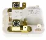 Start Relais - 00627597 Starting Device [Bosch Siemens]